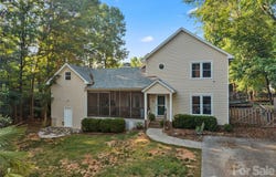 3072 Point Clear Drive, Tega Cay, SC 29708