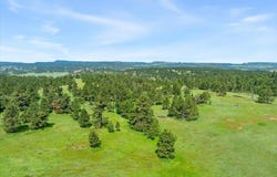 Tract 9 River Road, Hulett, WY 82720