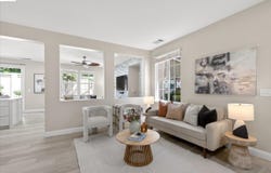 4019 Chanterelle Pl, Dublin, CA 94568
