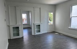 414 3RD Street, NEW CUMBERLAND, PA 17070