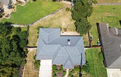 2500 Old Bay Road, Biloxi, MS 39531