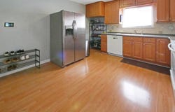 38 STEVEN Court, GAITHERSBURG, MD 20877