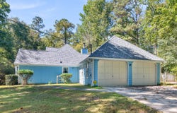 1390 Kirkland Road, Covington, GA 30016