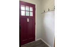 247 4th st, Hampton, NE 68843