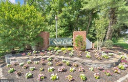 105 DEVONSHIRE Court, SEWELL, NJ 08080