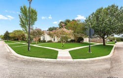 10412 E Springwind Ct, Baton Rouge, LA 70810