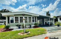 4855 NW 23rd Loop, Ocala, FL 34482