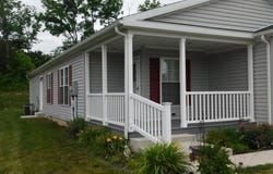 159 EAGLES WATCH S, BECHTELSVILLE, PA 19505