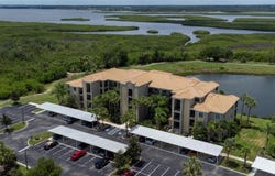 7005 RIVER HAMMOCK Drive, BRADENTON, FL 34212