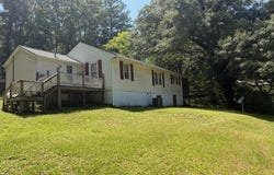52 Watson Extension, Toccoa, GA 30577