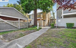 242 Eastridge Dr, San Ramon, CA 94582