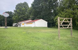 8348 State Highway 5, Ava, MO 65608