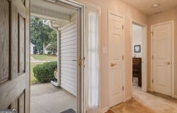 1126 Strath Clyde Way, Mcdonough, GA 30253