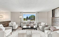 1304 S Progress Rd, Spokane Valley, WA 99037