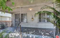 809 E Marshall St, San Gabriel, CA 91776