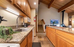2000 Northstar Drive, Truckee, CA 96161