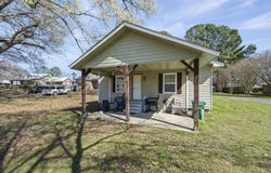 342 TIPTON St S, Munford, TN 38058