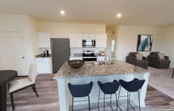 12709 Prairie Valley, Schertz, TX 78154