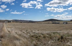 Honeysuckle Road, Three Forks, MT 59752