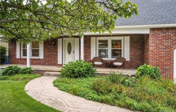 99 Patton Place, Buffalo, NY 14221