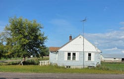 31490 County Highway MM, Boyd, WI 54726