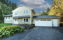 3109 Eager Road, Jamesville, NY 13078