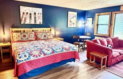 121 Grizzly Way, Davis, WV 26260