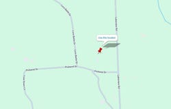 6397 Pickerel Drive, Alanson, MI 49706