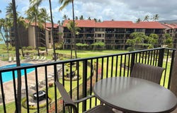 3543 Lower Honoapiilani Rd, Lahaina, HI 96761