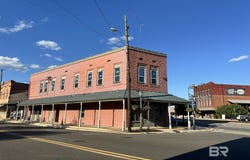 204 Belleville Avenue, Brewton, AL 36426