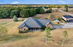 20097 Wolf Creek Terrace, Purcell, OK 73080