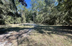 90 Old Nails Road, Crawfordville, FL 32327