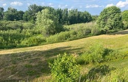 113 Par Drive, Albany, MN 56307