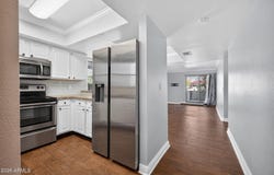 3420 W DANBURY Drive, Phoenix, AZ 85053
