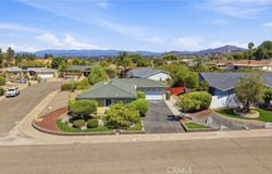 11934 Callado, San Diego, CA 92128