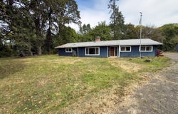 6520 Corvallis Rd, Independence, OR 97351