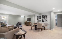 106 ECLIPSE Court, HAVRE DE GRACE, MD 21078
