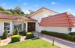 23834 Sunset Crossing, Diamond Bar, CA 91765