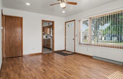 10705 E Second Street, Fowler, MI 48835
