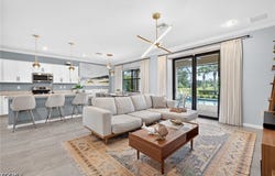19817 Bittersweet Lane, Estero, FL 33928