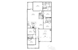2034 Wiregrass St, Navarre, FL 32566