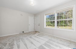 82 DAVIS LN, FORK UNION, VA 23055