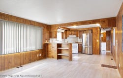 45 E Carson Circle, Battlement Mesa, CO 81635