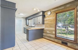 122 Mulberry Drive, Dumas, TX 79029
