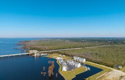 420 Captains Cove, Edenton, NC 27932