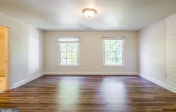 30 PARTRIDGE Lane, STAFFORD, VA 22556