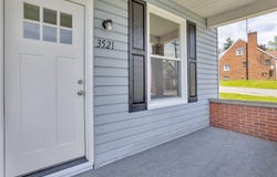 3521 W 3rd Ave, Beaver Falls, PA 15010