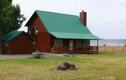 87754 Hwy 140, Lakeview, OR 97630