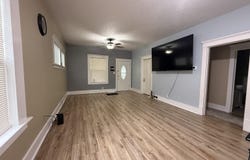 310 Maple St., Yankton, SD 57078
