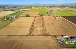 NW 2nd, Fruitland, ID 83619